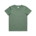 As Colour Kids Staple Tee - Custom Promotional Product