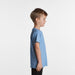As Colour Kids Staple Tee - Custom Promotional Product