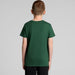 As Colour Youth Staple Tee - Custom Promotional Product