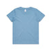 As Colour Youth Staple Tee - Custom Promotional Product