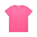 As Colour Youth Staple Tee - Custom Promotional Product