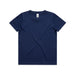 As Colour Youth Staple Tee - Custom Promotional Product