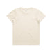 As Colour Youth Staple Tee - Custom Promotional Product