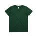 As Colour Youth Staple Tee - Custom Promotional Product