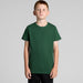 As Colour Youth Staple Tee - Custom Promotional Product