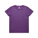As Colour Youth Staple Tee - Custom Promotional Product