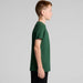 As Colour Youth Staple Tee - Custom Promotional Product