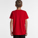As Colour Youth Staple Tee - Custom Promotional Product