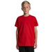 As Colour Youth Staple Tee - Custom Promotional Product