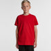 As Colour Youth Staple Tee - Custom Promotional Product