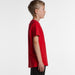 As Colour Youth Staple Tee - Custom Promotional Product