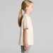 As Colour Kids Classic Tee - Custom Promotional Product