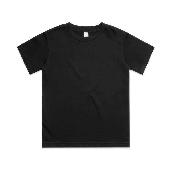 As Colour Kids Classic Tee - Custom Promotional Product