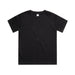 As Colour Kids Classic Tee - Custom Promotional Product