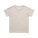As Colour Kids Classic Tee - Custom Promotional Product