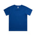 As Colour Kids Classic Tee - Custom Promotional Product