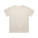 As Colour Kids Classic Tee - Custom Promotional Product