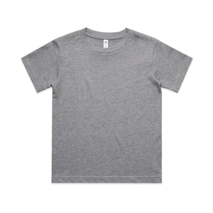 As Colour Kids Classic Tee - Custom Promotional Product