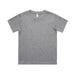 As Colour Kids Classic Tee - Custom Promotional Product