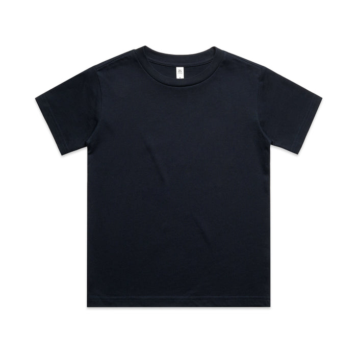 As Colour Kids Classic Tee - Custom Promotional Product