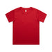 As Colour Kids Classic Tee - Custom Promotional Product