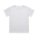 As Colour Kids Classic Tee - Custom Promotional Product