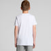 As Colour Youth Classic Tee - Custom Promotional Product