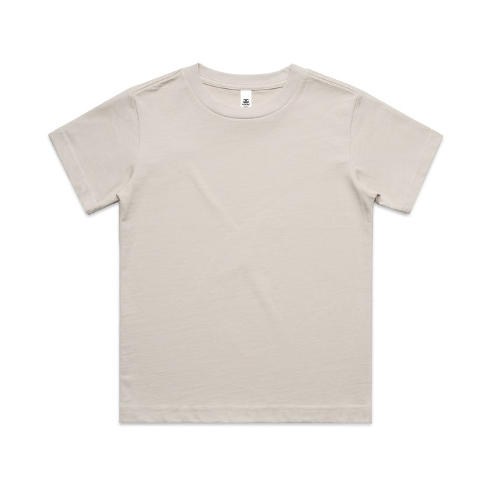 As Colour Youth Classic Tee - Custom Promotional Product