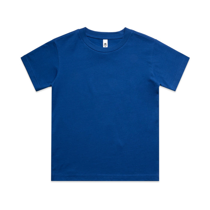 As Colour Youth Classic Tee - Custom Promotional Product
