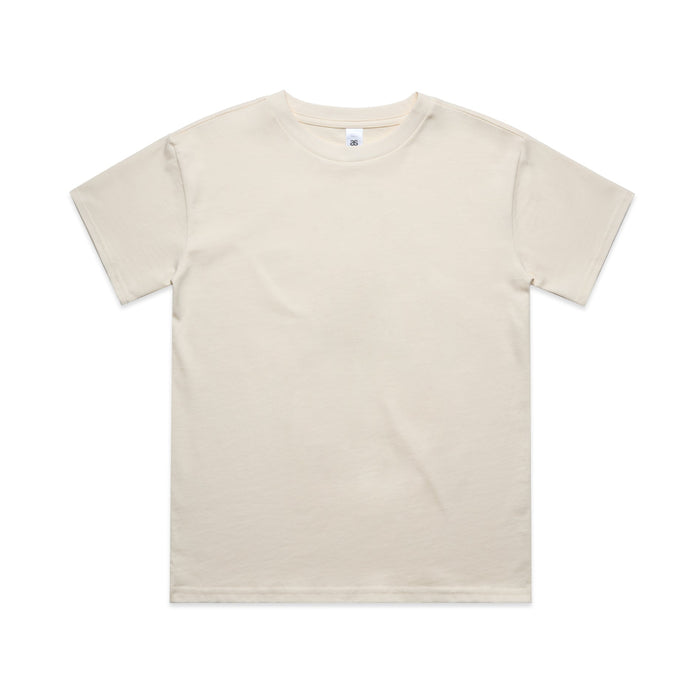 As Colour Youth Classic Tee - Custom Promotional Product