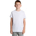 As Colour Youth Classic Tee - Custom Promotional Product
