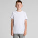 As Colour Youth Classic Tee - Custom Promotional Product