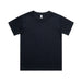 As Colour Youth Classic Tee - Custom Promotional Product