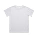 As Colour Youth Classic Tee - Custom Promotional Product