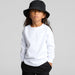 As Colour Kids Classic L/S Tee - Custom Promotional Product