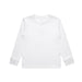 As Colour Kids Classic L/S Tee - Custom Promotional Product