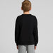 As Colour Youth Classic L/S Tee - Custom Promotional Product
