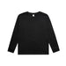 As Colour Youth Classic L/S Tee - Custom Promotional Product