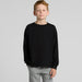 As Colour Youth Classic L/S Tee - Custom Promotional Product