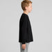 As Colour Youth Classic L/S Tee - Custom Promotional Product