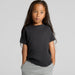 As Colour Kids Heavy Faded Tee - Custom Promotional Product