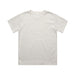 As Colour Kids Heavy Faded Tee - Custom Promotional Product