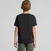 As Colour Youth Heavy Faded Tee - Custom Promotional Product