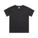 As Colour Youth Heavy Faded Tee - Custom Promotional Product