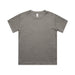 As Colour Youth Heavy Faded Tee - Custom Promotional Product