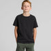As Colour Youth Heavy Faded Tee - Custom Promotional Product