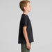 As Colour Youth Heavy Faded Tee - Custom Promotional Product