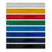 Australian Made Ruler 30cm - Custom Promotional Product