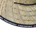 Custom Straw Hats - Custom Promotional Product
