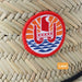 Custom Straw Hats - Custom Promotional Product